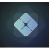 Syelo Ventures Syelo Ventures