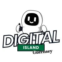 Digital Island Guernsey Digital Island Guernsey