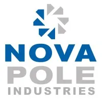 Nova Pole Industries