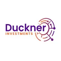 Duckner Investments Pvt Ltd