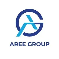 AREE Group