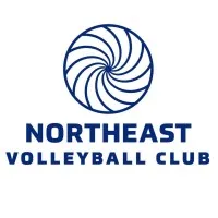 Northeast Volleyball Club Northeast Volleyball Club