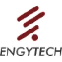 Engytech