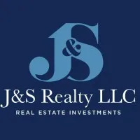 J&S Realty LLC