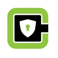 Covenant Security Solutions - Simple Cybersecurity Management Covenant Security Solutions - Simple Cybersecurity Management