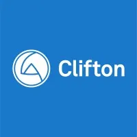 Clifton Engineering Group Inc.