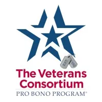 The Veterans Consortium Pro Bono Program