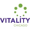 Vitality Chicago Inc. Vitality Chicago Inc.