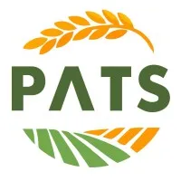 PATS Food Agro Health and Wellness