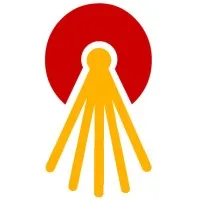 A-thon Ponte San Nicolò, Italy