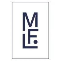 Moeel Lah Fakhoury LLP