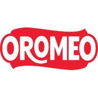 Oromeo Marketing Sdn Bhd