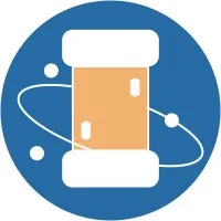 TICKERWORKS Compounding Technologies