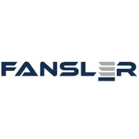 Fansler Construction, LLC Fansler Construction, LLC