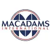 Macadams International Macadams International
