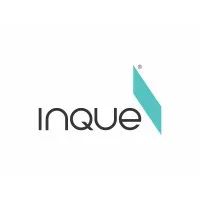 Inque Solutions LLP
