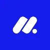 Hire With Near Hire With Near