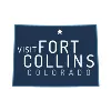 Visit Fort Collins Visit Fort Collins