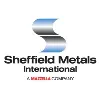 Sheffield Metals International Sheffield Metals International
