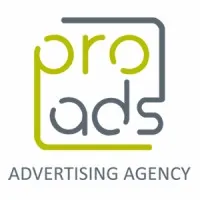 ProAds Advertising Agency 