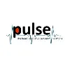 Pulse Telesystems Pulse Telesystems