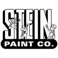Stein Paint - Benjamin Moore