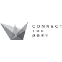 Connect the Grey Connect the Grey