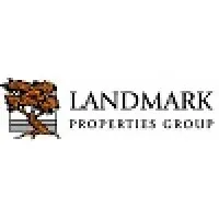 Landmark Properties Group