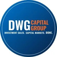 DWG Capital Group