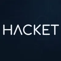 Hacket Cyber