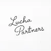 Lucha Partners