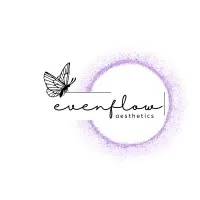 EvenFlow Aesthetics