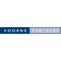 Voorne Partners