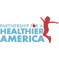 Partnership for a Healthier America