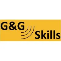 G&G SKILLS