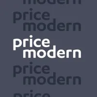 Price Modern