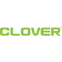 Clover Buildcon Sdn Bhd 
