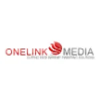 One Link Media
