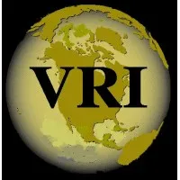 Vision Research Inc. Vision Research Inc.