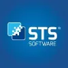 STS Software LLC.