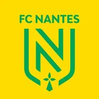 FC Nantes FC Nantes