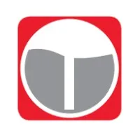 ISOTANK CENTRAL