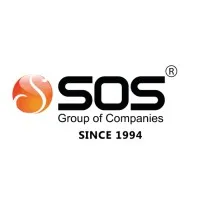 SOS Group of Companies