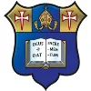Marlborough College Marlborough College