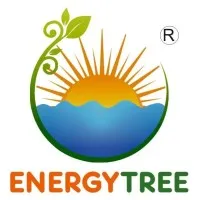 ENERGYTREE INC