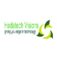 HADATECH VISIONS LIMITED