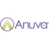 Anuva Manufacturing Services, Inc.