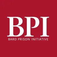 Bard Prison Initiative