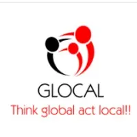Glocal Digital Private Limited