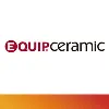 EQUIPCERAMIC, S.A.